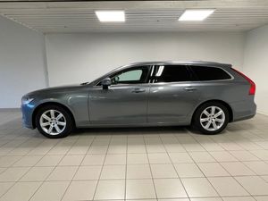 Volvo V90 bild 2