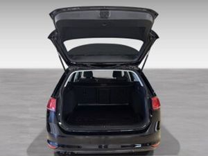 Volkswagen Golf bild 9