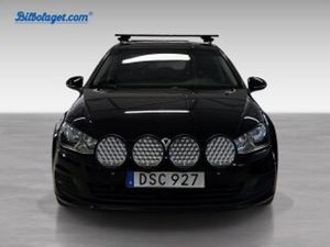 Volkswagen Golf bild 5