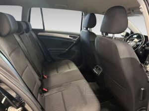 Volkswagen Golf bild 7