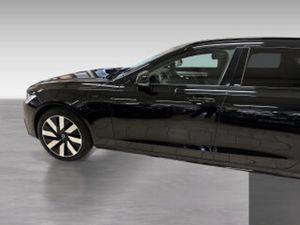 Volvo V90 bild 7