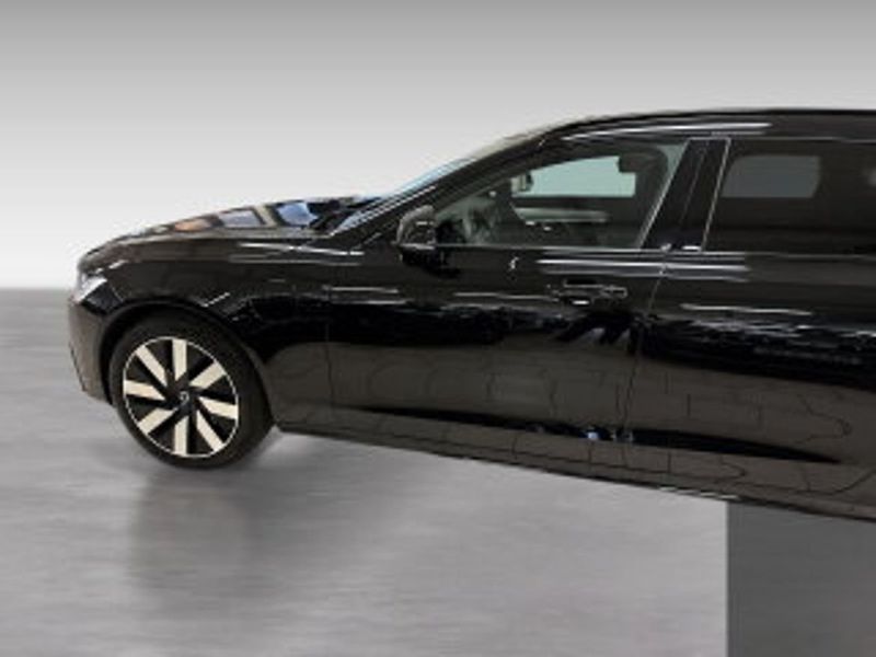 Volvo V90 bild 7