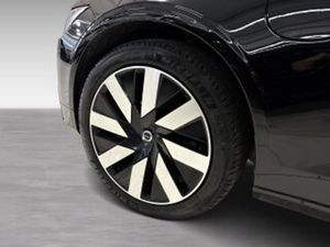Volvo V90 bild 8