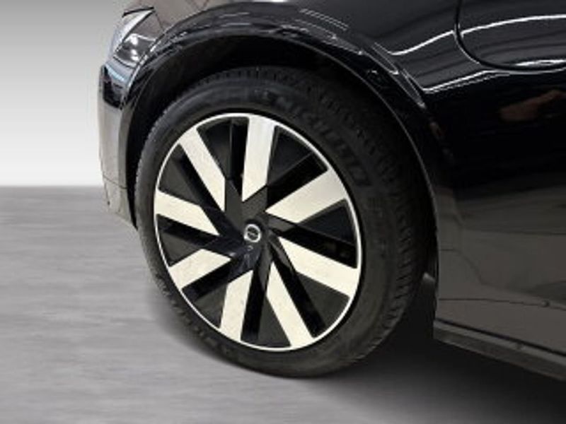 Volvo V90 bild 8