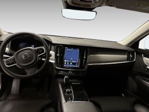 Volvo V90 bild 13