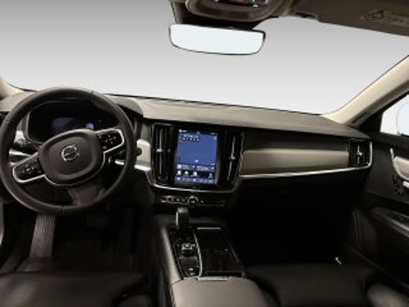 Volvo V90 bild 13