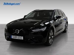 Volvo V90 bild 1