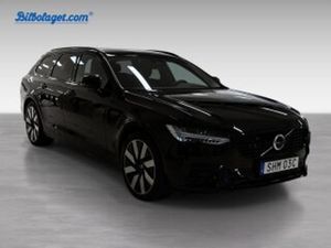 Volvo V90 bild 3