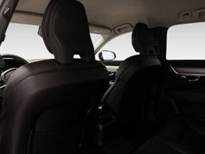 Volvo V90 bild 12