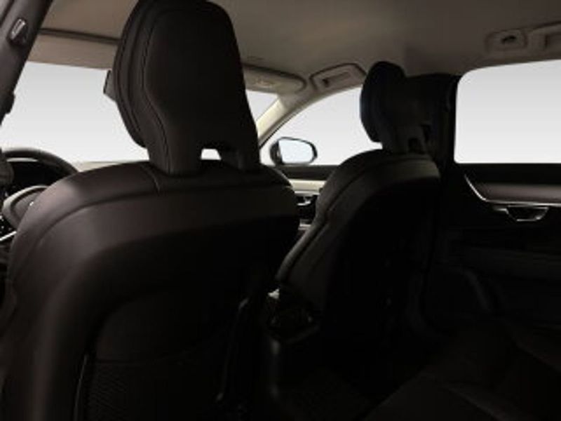 Volvo V90 bild 12