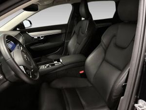 Volvo V90 bild 9