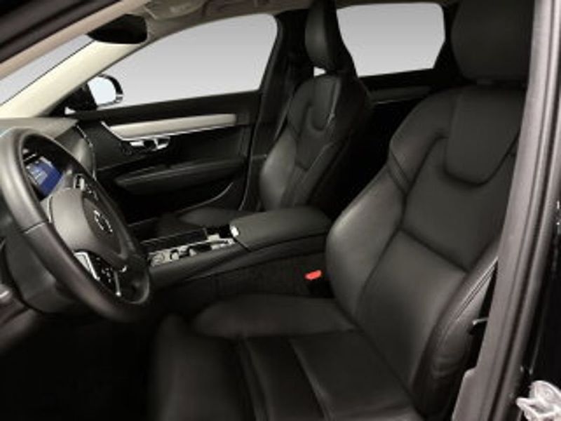 Volvo V90 bild 9