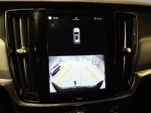 Volvo V90 bild 15