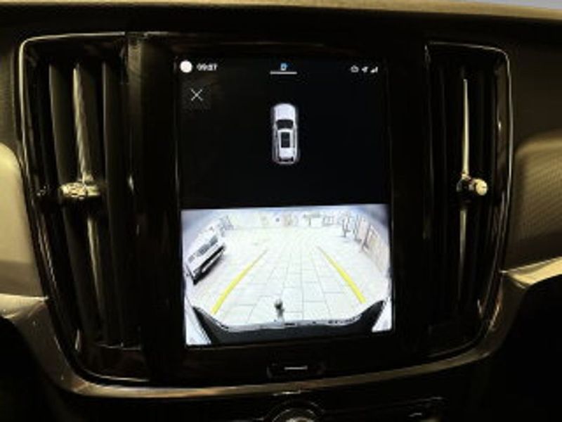 Volvo V90 bild 15