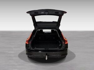 Volvo V90 bild 14