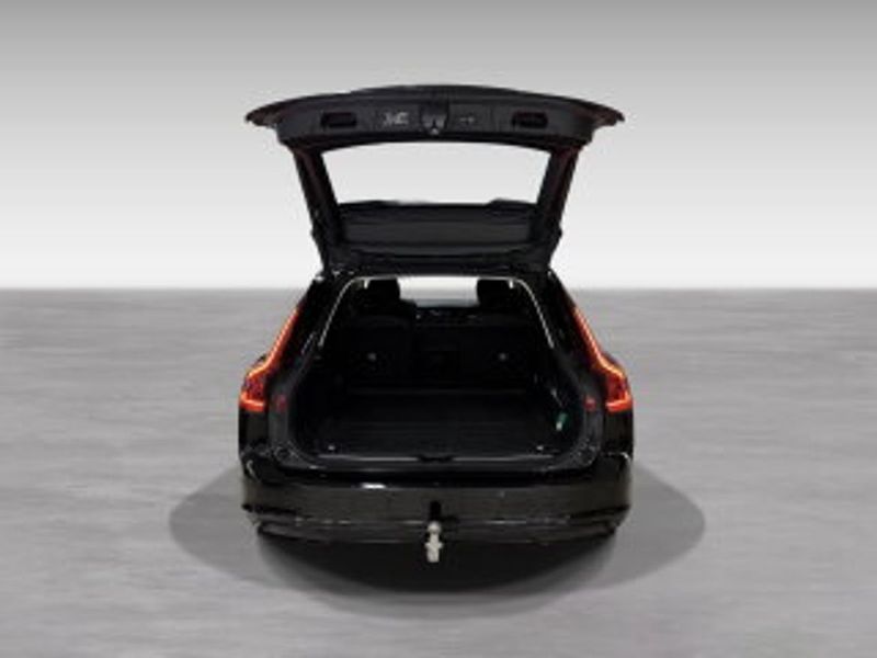 Volvo V90 bild 14