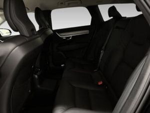 Volvo V90 bild 11