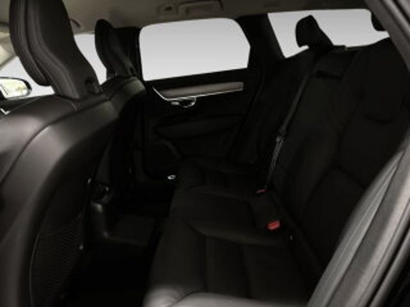Volvo V90 bild 11