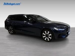 Volvo V90 bild 3