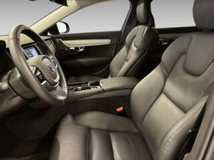Volvo V90 bild 6