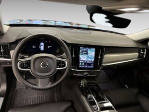 Volvo V90 bild 8