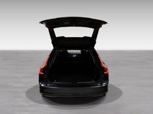 Volvo V90 bild 9