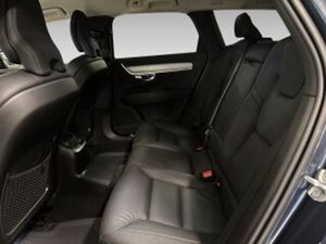 Volvo V90 bild 7