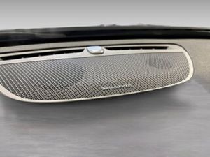 Volvo V90 bild 10