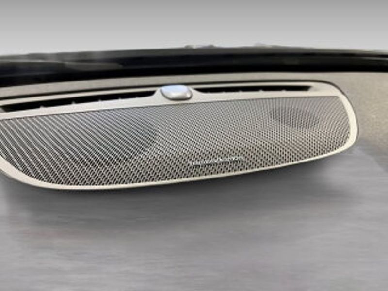 Volvo V90 bild 10