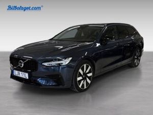 Volvo V90 bild 1