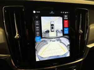 Volvo V90 bild 11