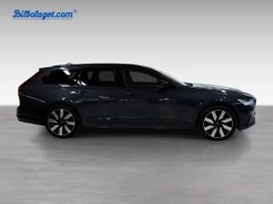 Volvo V90 bild 4