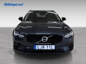 Volvo V90 bild 2
