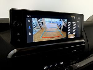 Opel Vivaro bild 14