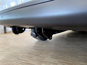 Opel Vivaro bild 15