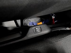 Opel Vivaro bild 18