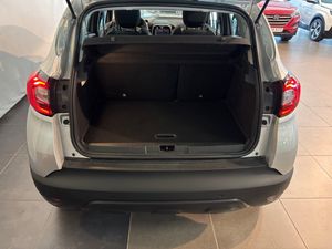 Renault Captur bild 11