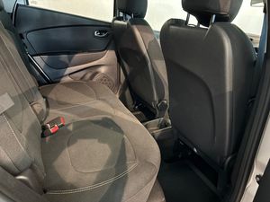 Renault Captur bild 9