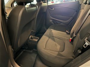 Renault Captur bild 10