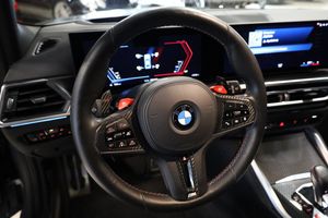 BMW M3 bild 11