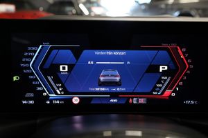 BMW M3 bild 15