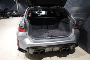 BMW M3 bild 8