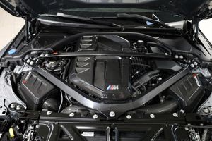 BMW M3 bild 22