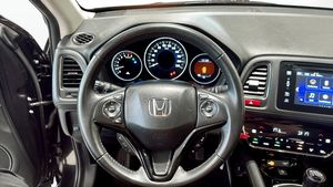 Honda HR-V bild 15