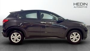 Honda HR-V bild 6