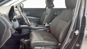Honda HR-V bild 10