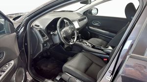 Honda HR-V bild 9