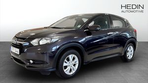 Honda HR-V bild 1