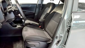 Kia Picanto bild 9