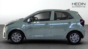 Kia Picanto bild 2